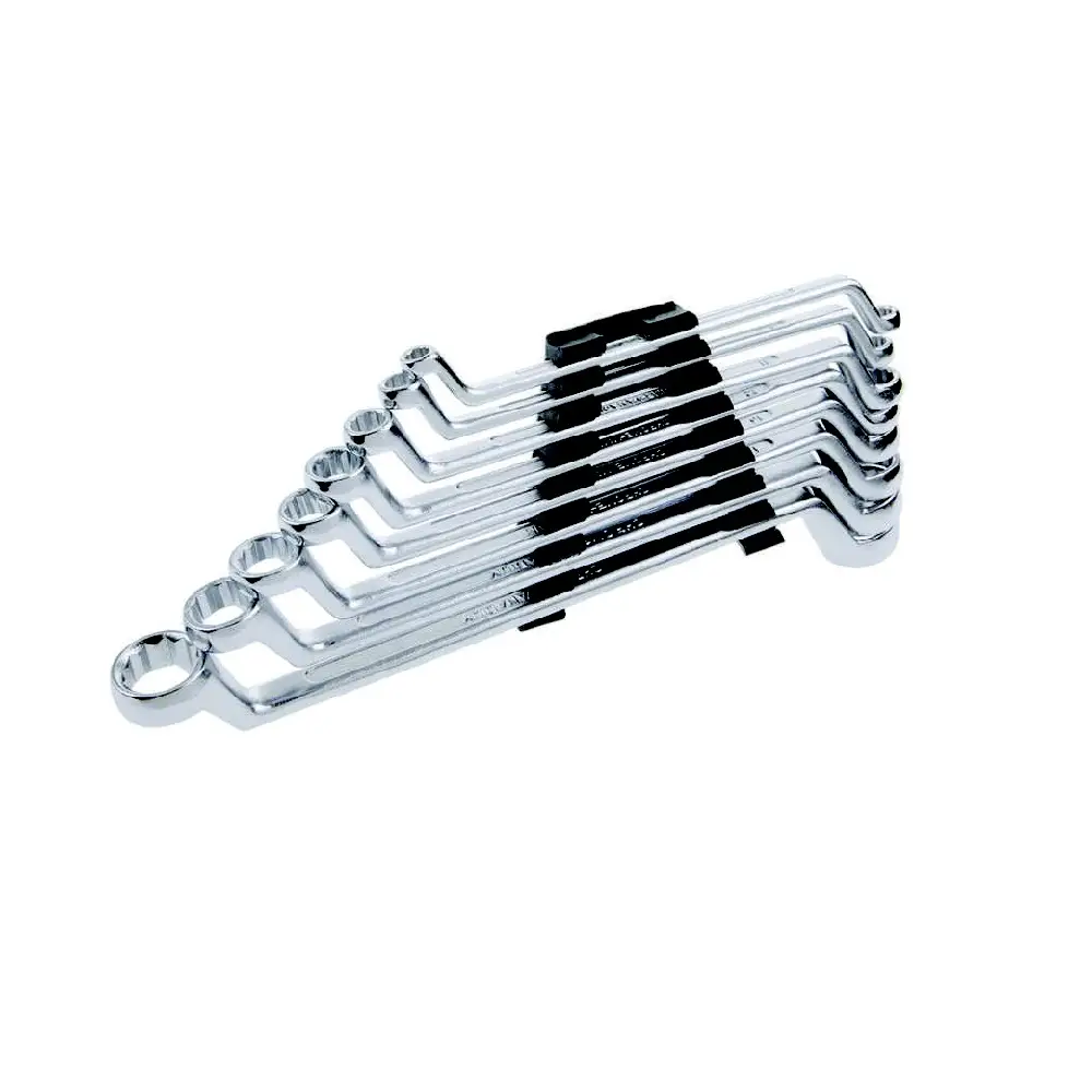 Okasti ključevi 6-22 mm, 8/1