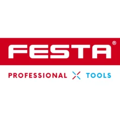 Festa