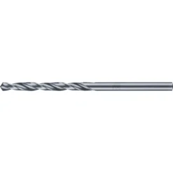 Spiralno Svrdlo DIN 338 HSS N