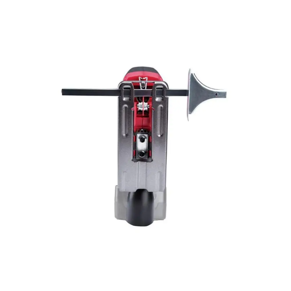 Pila ubodna AKU Worcraft CJS-S20Li, 20V,Li-ion - Slika 4