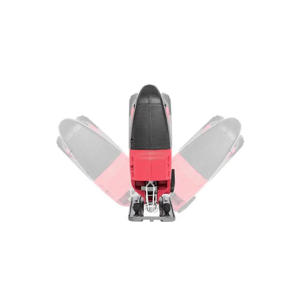 Pila ubodna AKU Worcraft CJS-S20Li, 20V,Li-ion - Slika 11