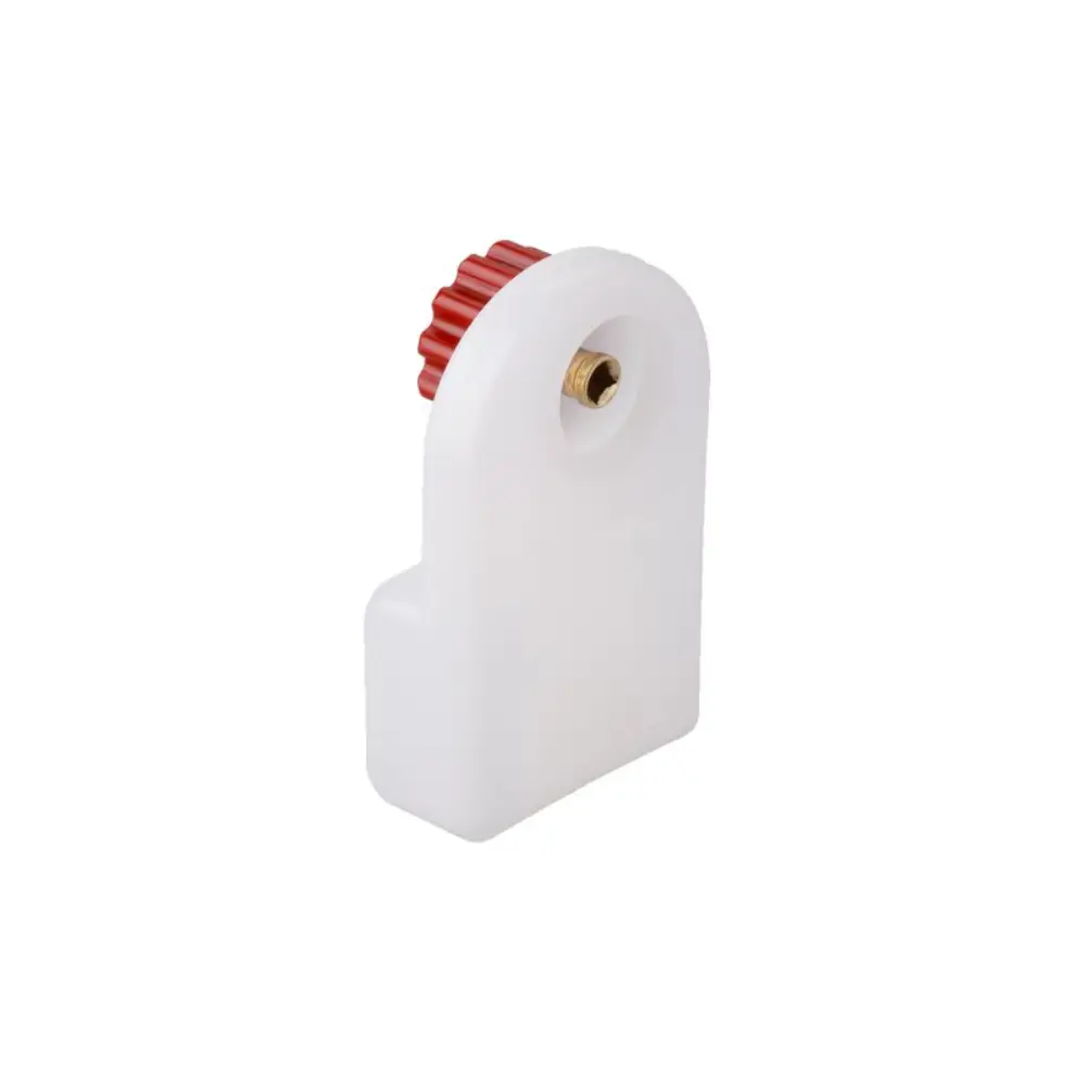 Alternative view of Ključ s posudicom za odzračivanje radijatora