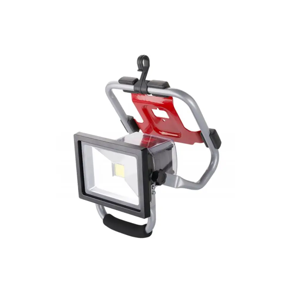 Alternative view of Reflektor LED AKU FESTA 1800LM/6000K SHARE20V(bez baterije i punjača)