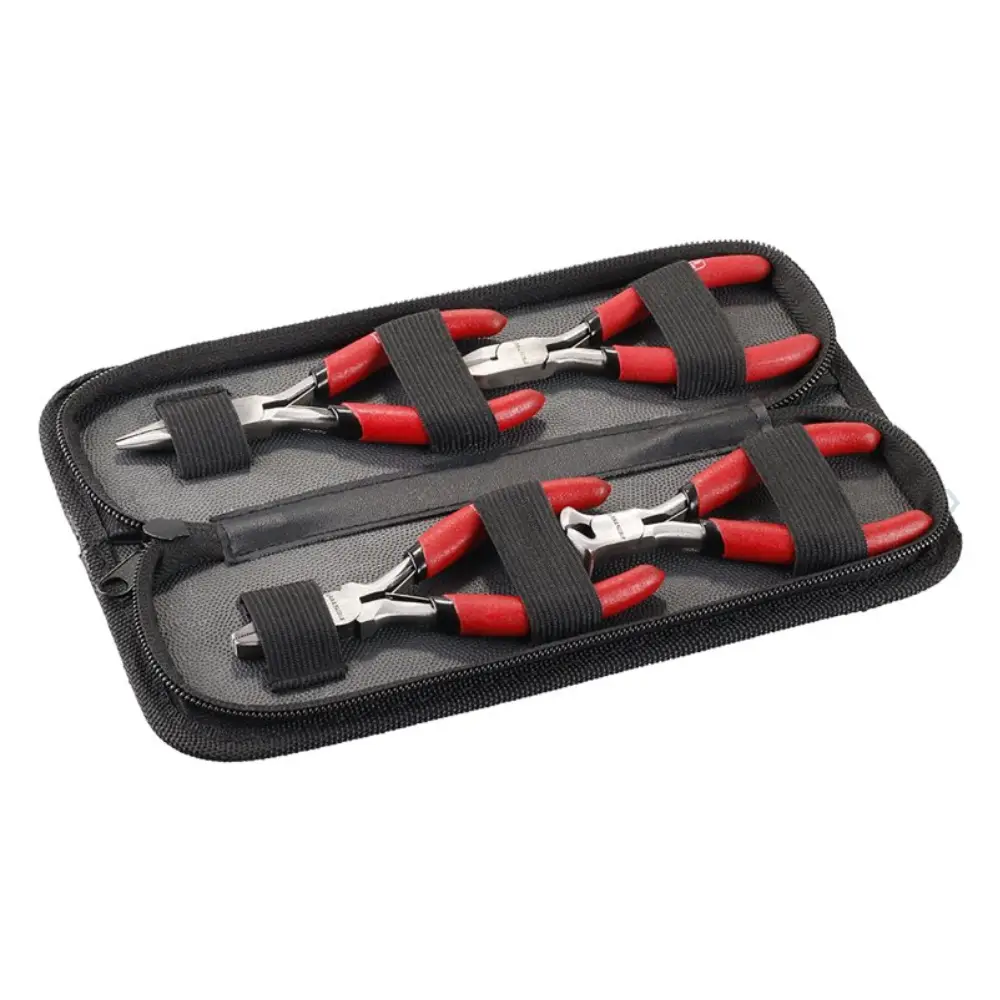 Komplet mini - kliješta