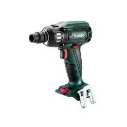 Odvijač udarni AKU SSW 18 LTX 400 BL (bez baterije i punjača) cordless