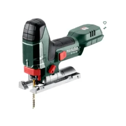 Pila ubodana AKU ST 18 L 90 18V cordless (bez baterije i punjača)