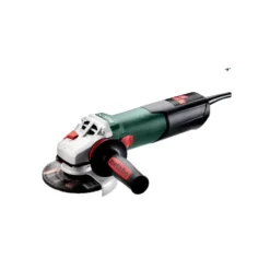 METABO brusilica kutna W13-125 Quick 1.350W