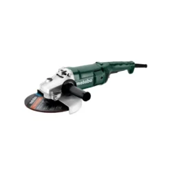 METABO brusilica kutna WE2000 230mm 2.000W