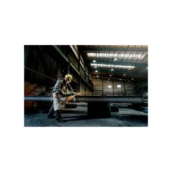 Alternative view of METABO brusilica kutna WE24-230 MVT Quick 2.400W