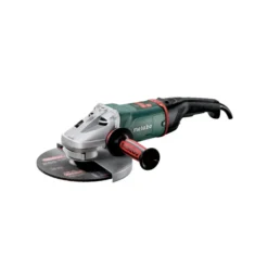 METABO brusilica kutna WE24-230 MVT Quick 2.400W