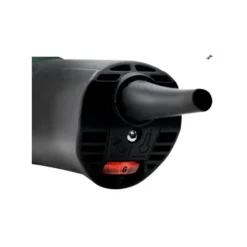 Alternative view of METABO brusilica kutna WEV 11-125 Quick 1.100W s regulacijom