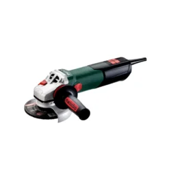 METABO kutna brusilica WE15-125 Quick 125mm 1550W s potenciometrom