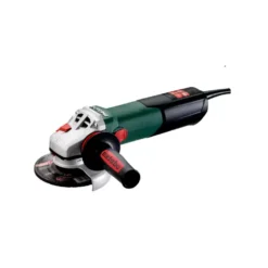 METABO kutna brusilica WE17-125 Quick 125mm 1700W