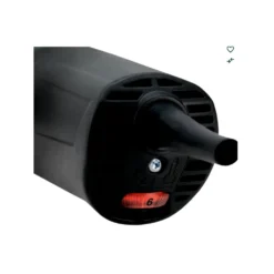 Alternative view of METABO kutna brusilica WE17-125 Quick 125mm 1700W s potenciometrom