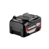 Baterija 18V 4.0 Ah Li-ion
