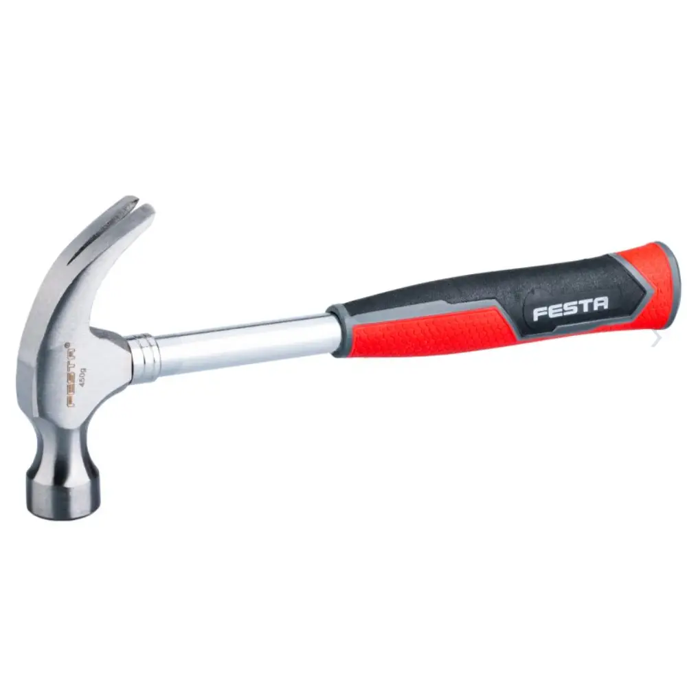 Čekić postolarski 450g