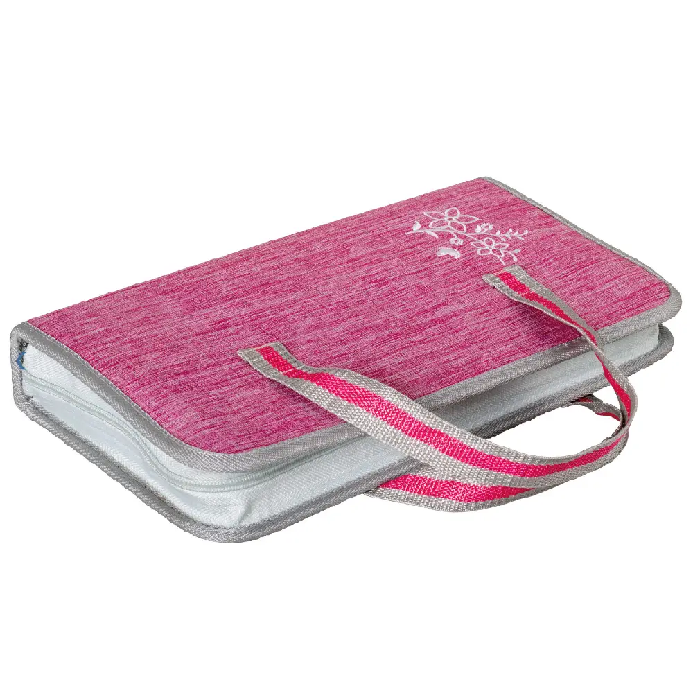 Alternative view of Damski set alata 39 komada