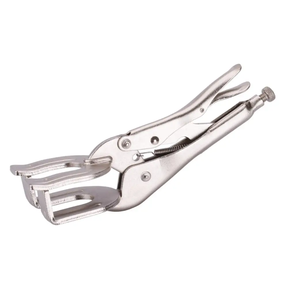 Kliješta stezna "U" 220mm