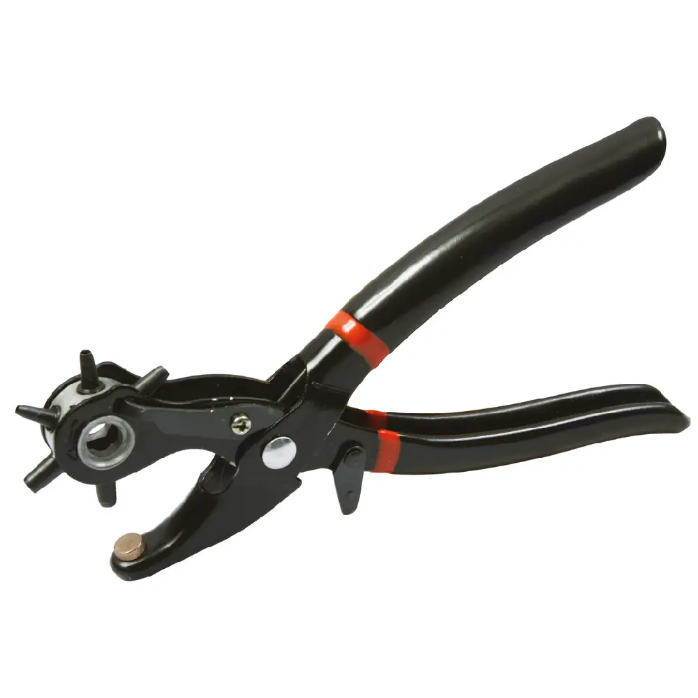 Kliješta za bušenje rupa