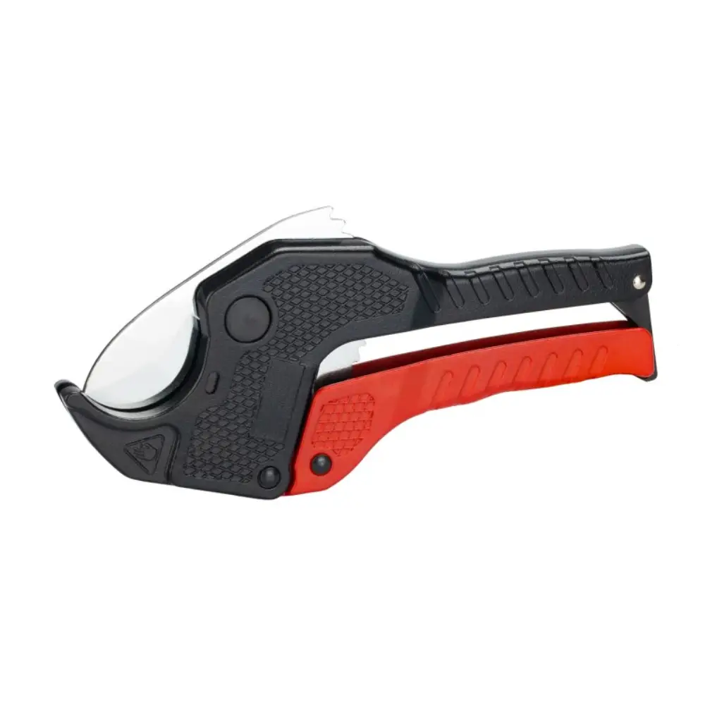 Kliješta za PVC cijevi do 42 mm