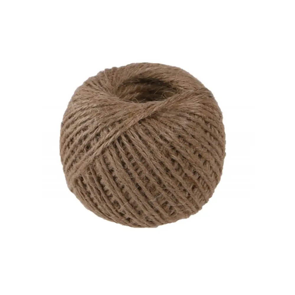 Konop juteni 80g - 60m