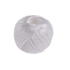 Konop polypropylen 80g - 40m