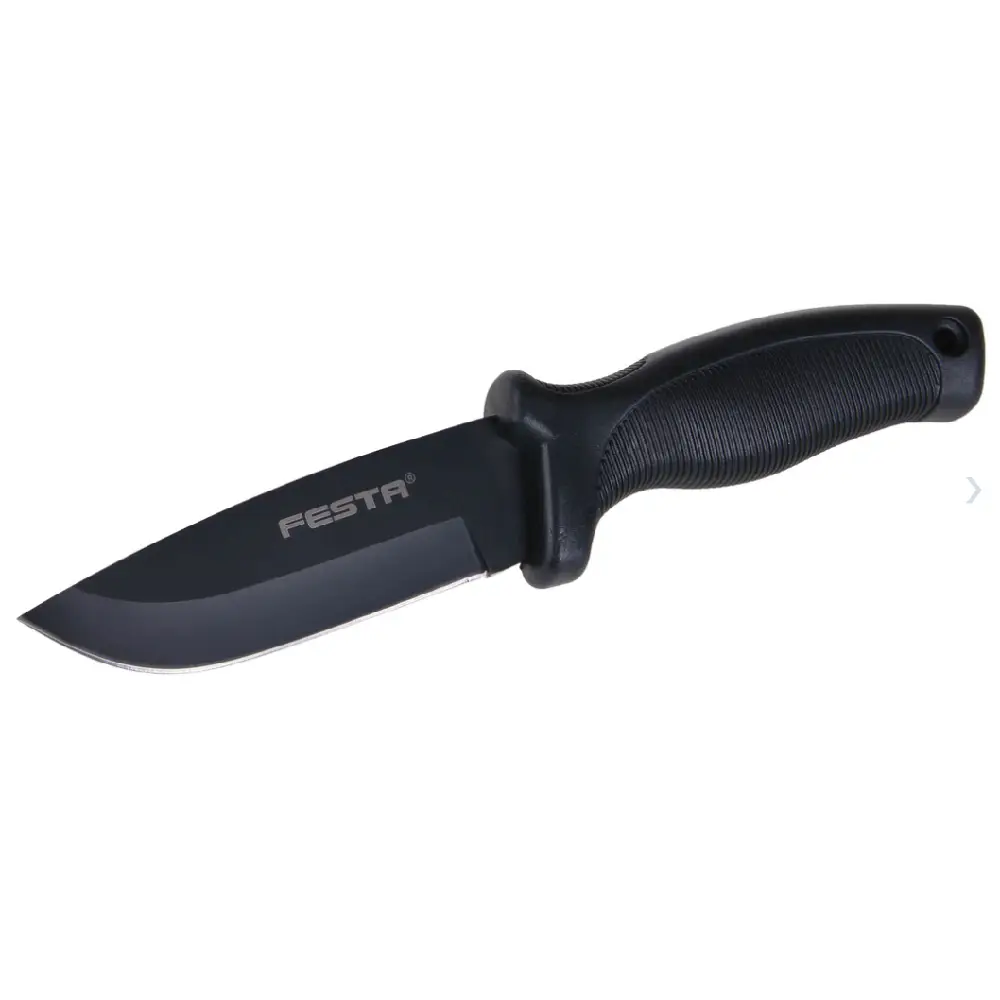 Lovački nož 230 mm