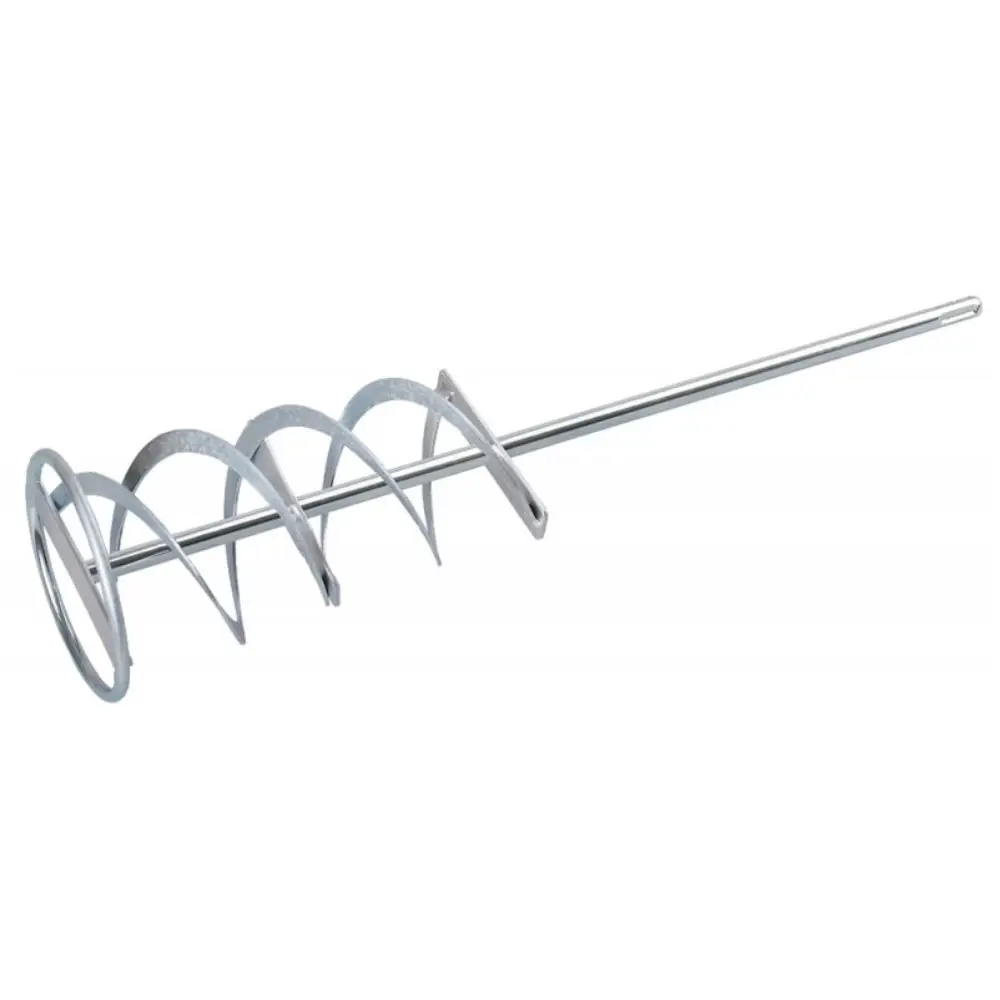 Miješalica s dugom spiralom 100 mm, SDS+