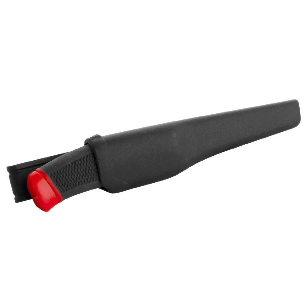 Alternative view of Tehnički nož 23cm