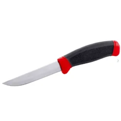 Tehnički nož 23cm