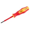 Odvijač VDE PH 0x60mm