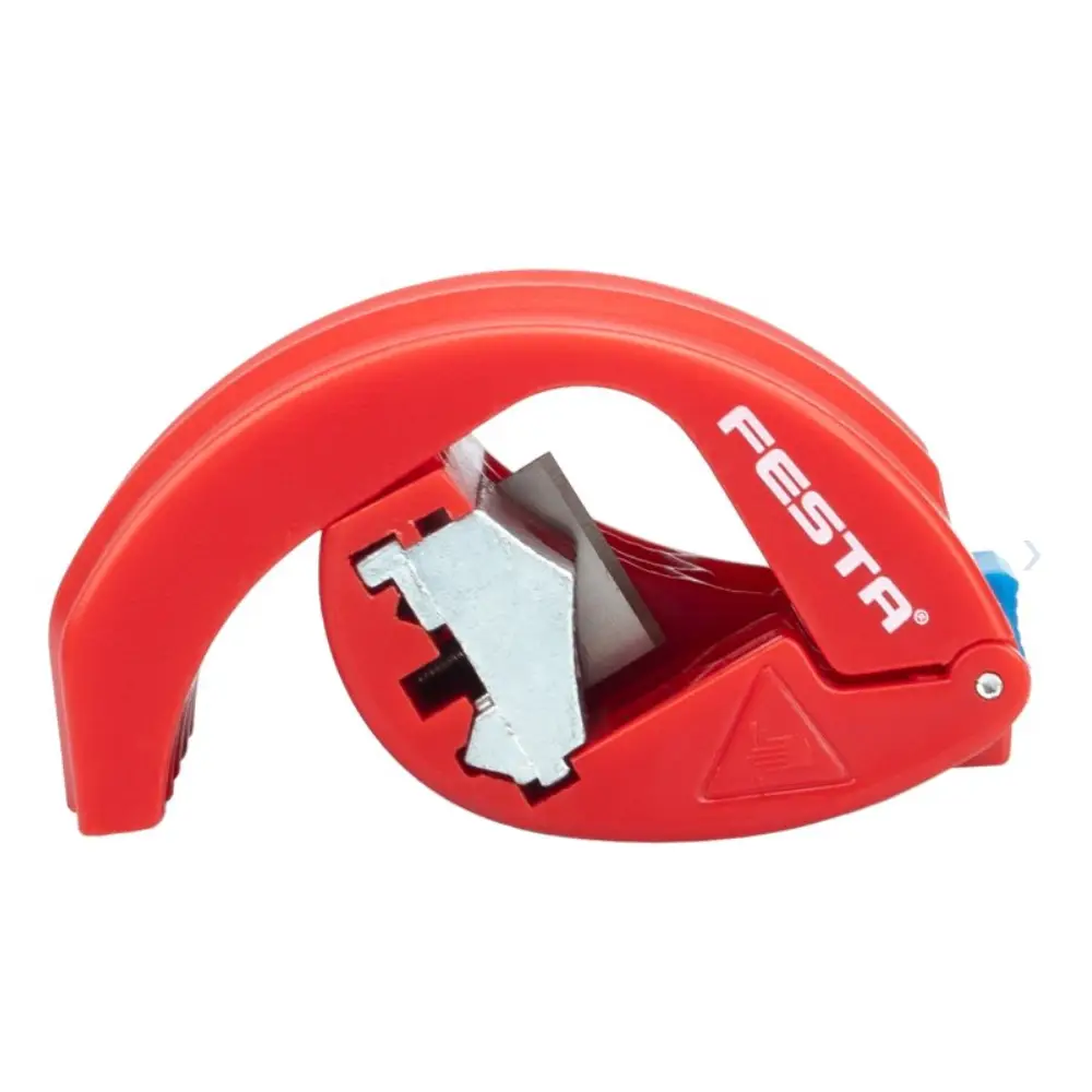 Rezač plastičnih cijevi 20-50mm