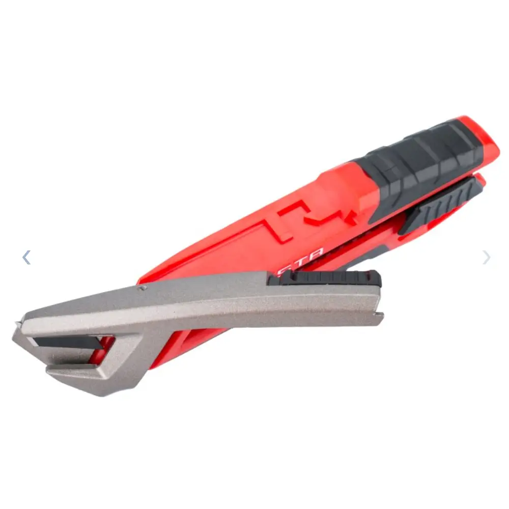 Alternative view of Skalpel FESTA INDUSTRY 18mm