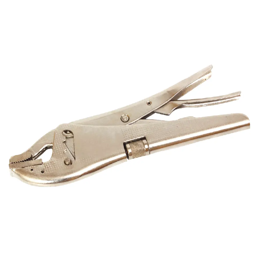 Kliješta stezna 220mm