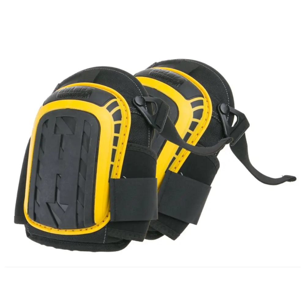 Štitnici za koljena Gel