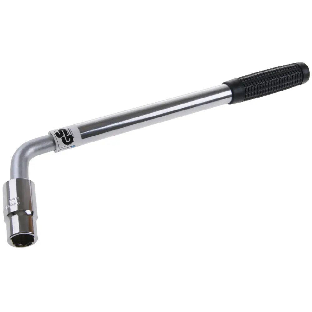 Teleskopski ključ za kotače