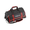 Torba za alat FESTA 48x29x25cm