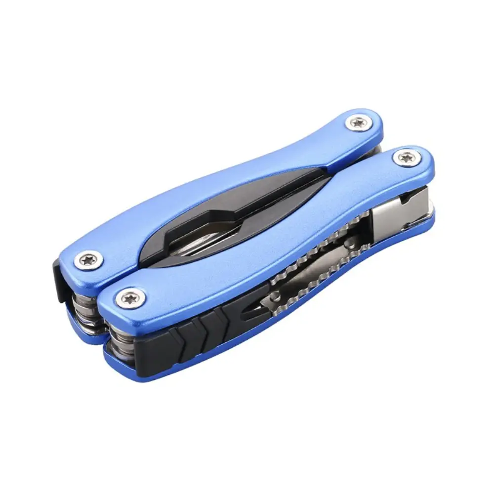 Alternative view of Višenamjenski alat,9 dijelova