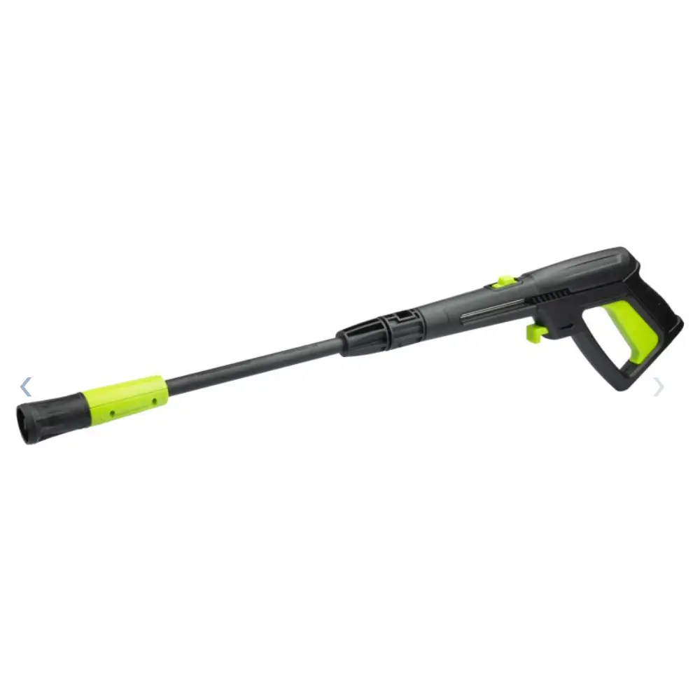 Alternative view of Visokotlačni čistač FESTA 1800W