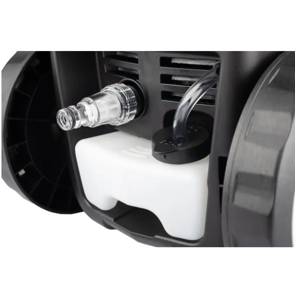 Visokotlačni čistač FESTA 1800W - Slika 9