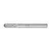 Rotoglodalo WRC 0616/6 Z3 PLUS