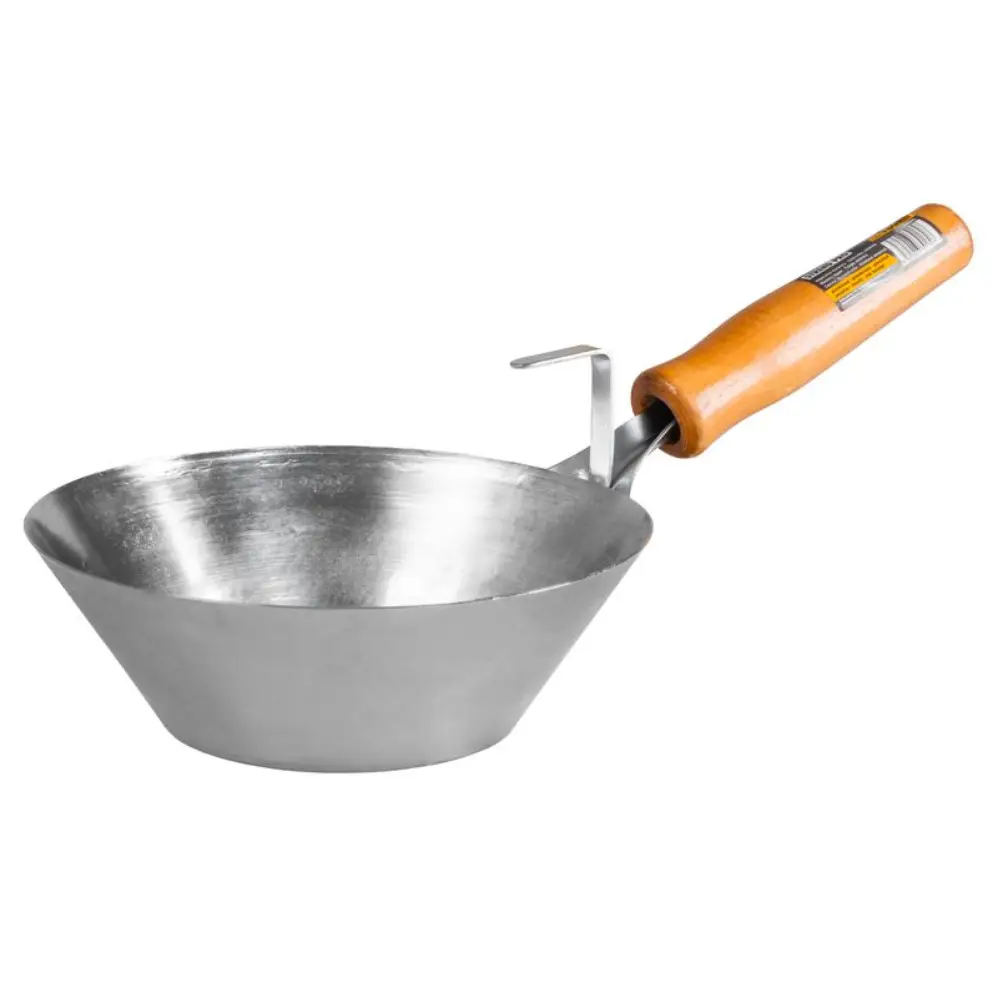 Fangla zidarska 180, Zn