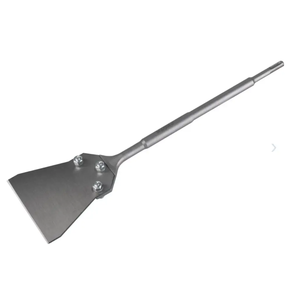 Sjekač-lopatica FESTA SDS+ 130x445mm