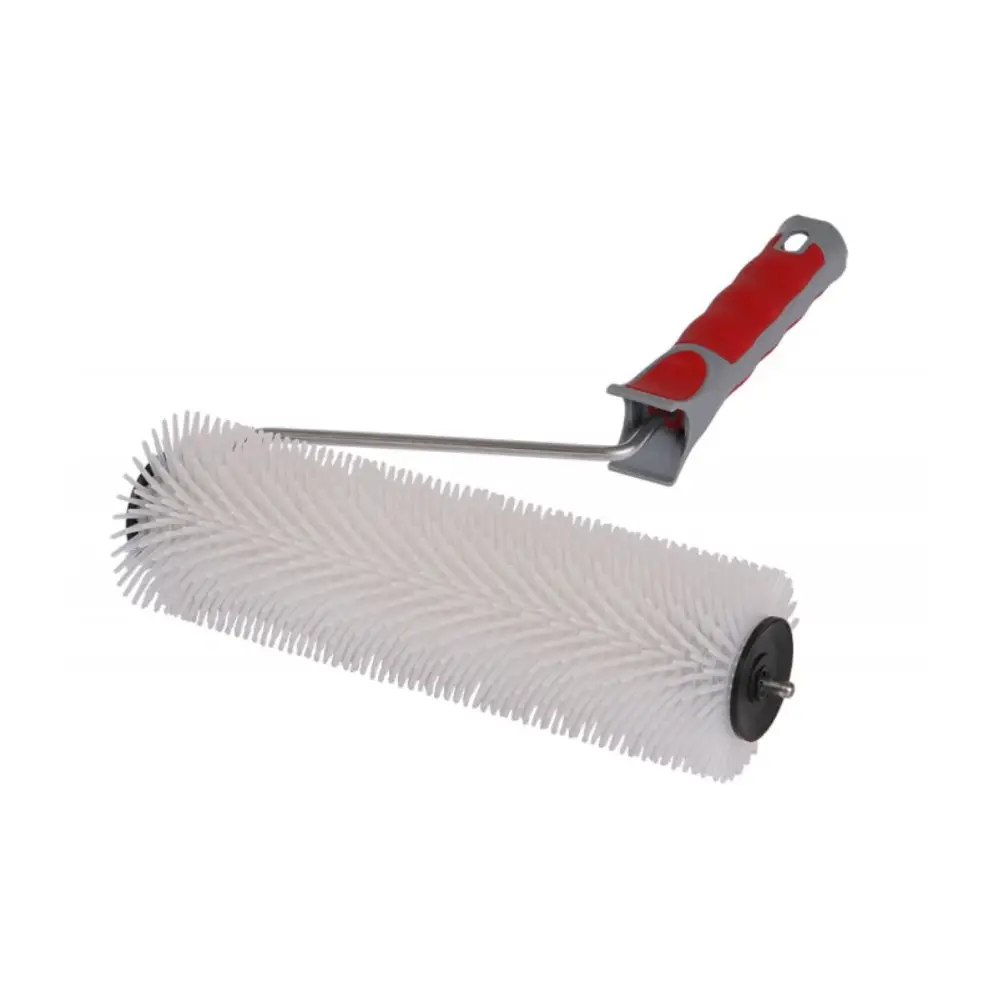 Valjak za podne mase 69mmx25cm, igla 12mm