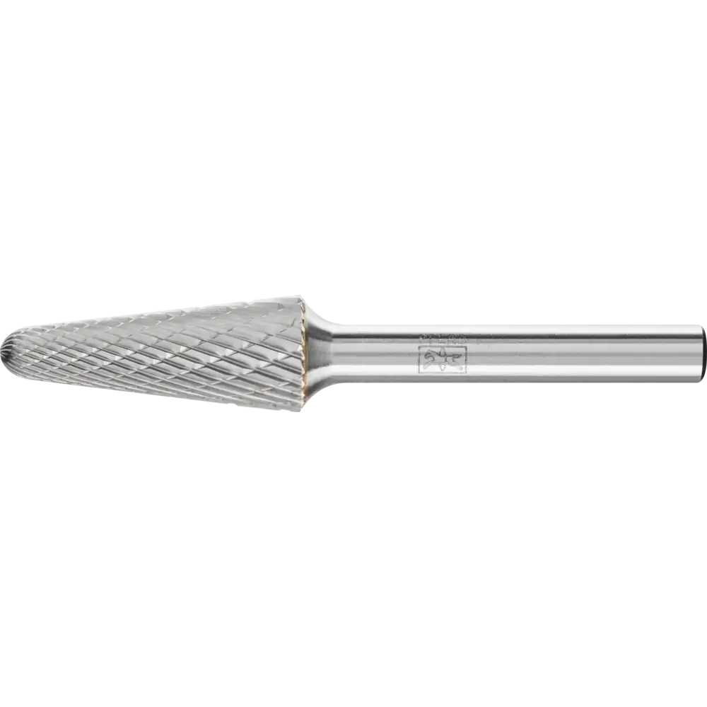 Rotoglodalo KEL 1225/6 Z3 PLUS