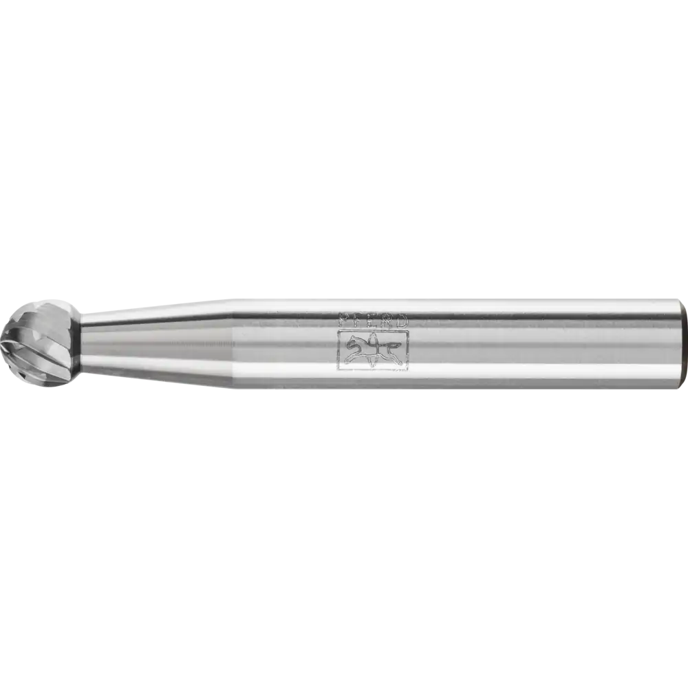 Rotoglodalo  KUD 0605/6 Z3 PLUS