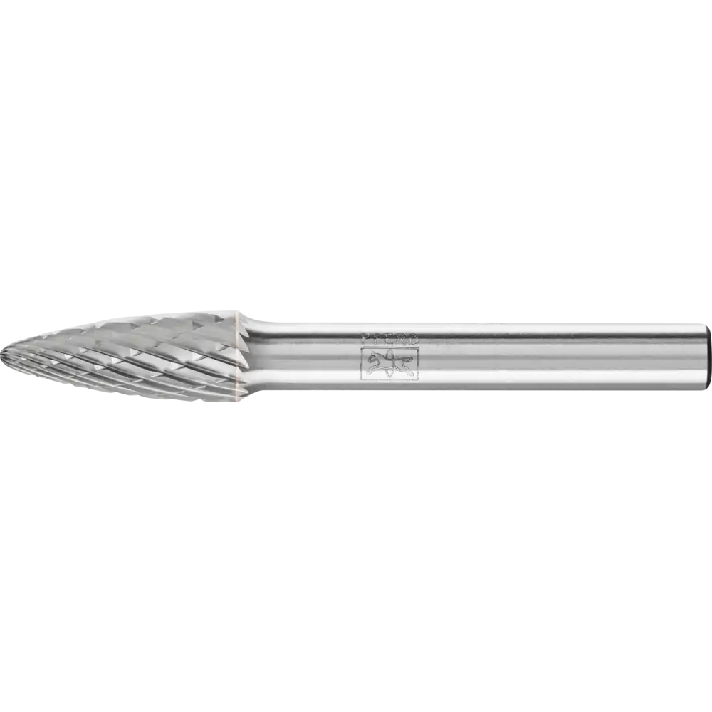 Rotoglodalo RBF 0820/6 Z3 PLUS