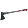 Sjekira Fiberglass 2000g