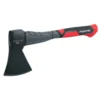 Sjekira Fiberglass 800g