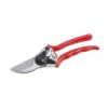Škare PROFI 215mm, zavinute